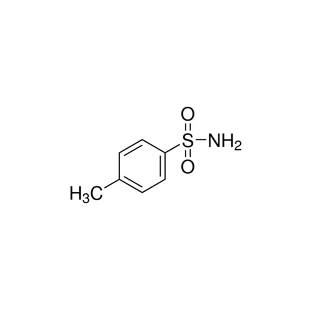 甲苯-4-磺酰胺