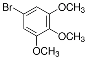5-溴-1,2,3-三甲氧基苯