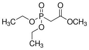膦酰基乙酸甲酯二乙酯