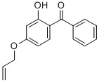 4-烯丙氧基-2-羟基二苯甲酮 - TCI