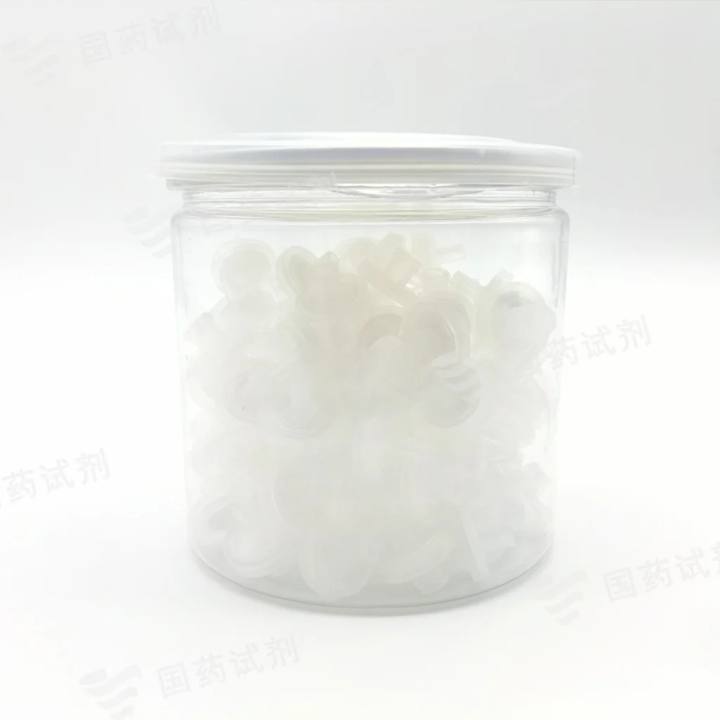 一次性针头滤器(聚醚砜PES)