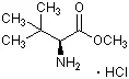 化合物H-TLE-OME.HCL(储存“-20℃”;运输“冰袋”)