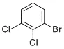 1-溴-2,3-二氯苯, 98%