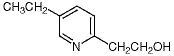5-乙基-2-吡啶乙醇