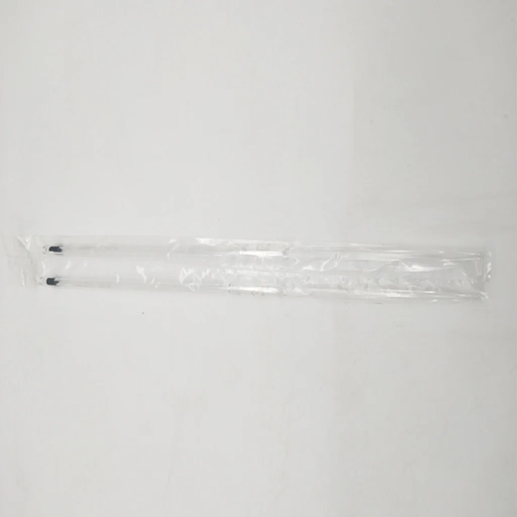 单标记移液吸管(胖肚吸管)(A级)