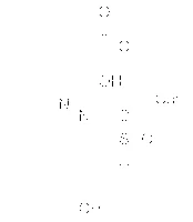 立索尔红BCA