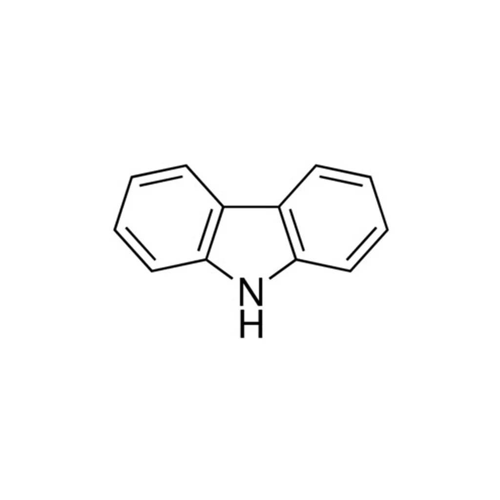 咔唑(高纯度品) - TCI