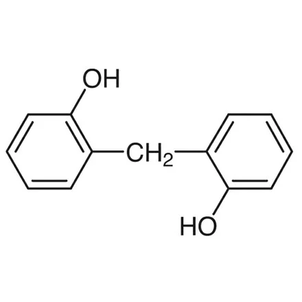 2,2’’-二羟基二苯甲烷 - TCI