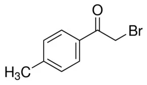 2-溴-4‘-甲基苯乙酮