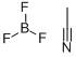 三氟化硼乙腈络合物 溶液(存储 “2-8℃”;运输 “冰袋”)