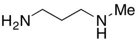 试剂N-甲基-1,3-二氨基丙烷