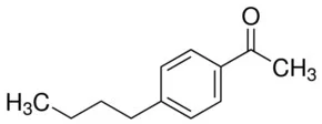 4’’-丁基苯乙酮 - TCI