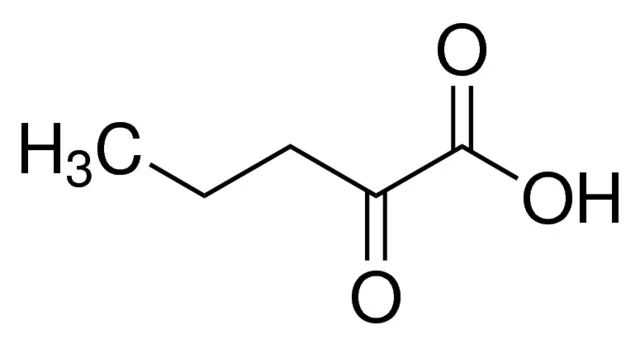 试剂2-OXOVALERIC ACID(储存“-20℃”;运输“冰袋”)