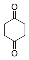 1,4-环已二酮