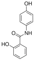 利胆酚
