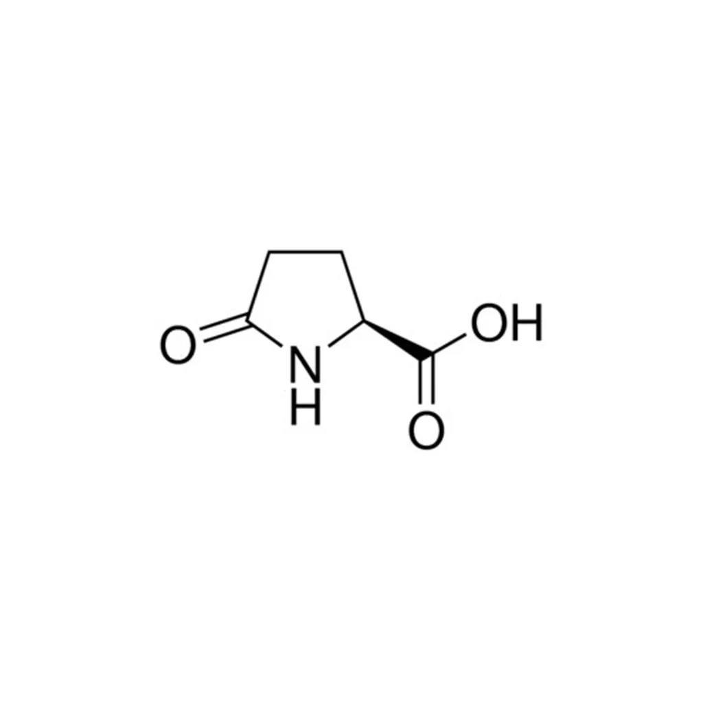 特殊氨基酸和衍生物PYR-OH