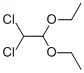 二氯乙醛缩二乙醇(存储 “2-8℃”；运输 “冰袋”) - SIGMA-ALDRICH