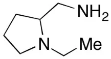 2-(氨甲基)-1-乙基吡咯烷