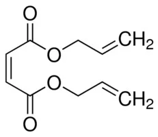 马来酸二烯丙酯, 95%