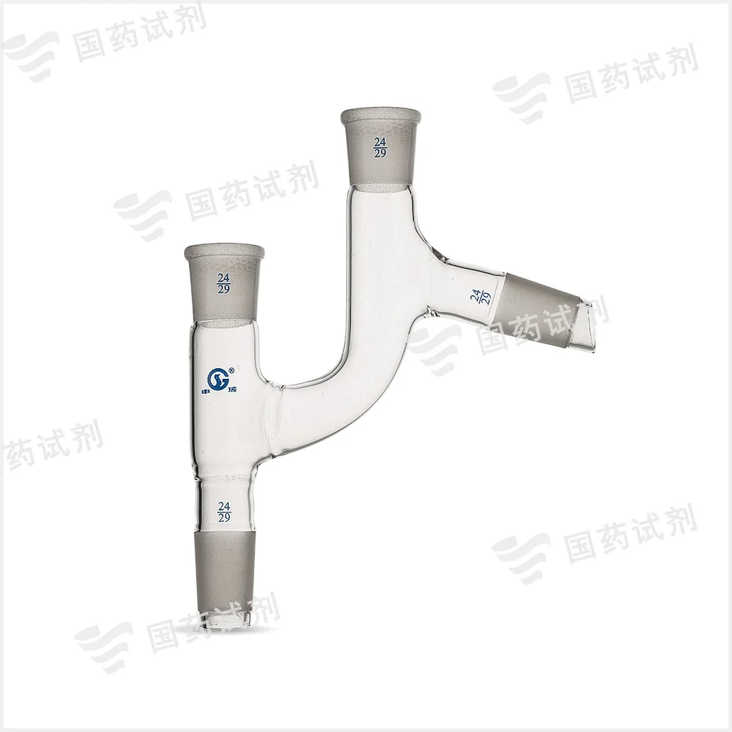 分馏头75度