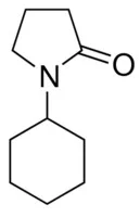 1-环己基-2-吡咯烷酮