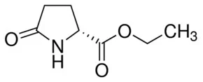 D-焦谷氨酸乙酯（储存“2-8℃”；运输“冰袋”） - 沃凯