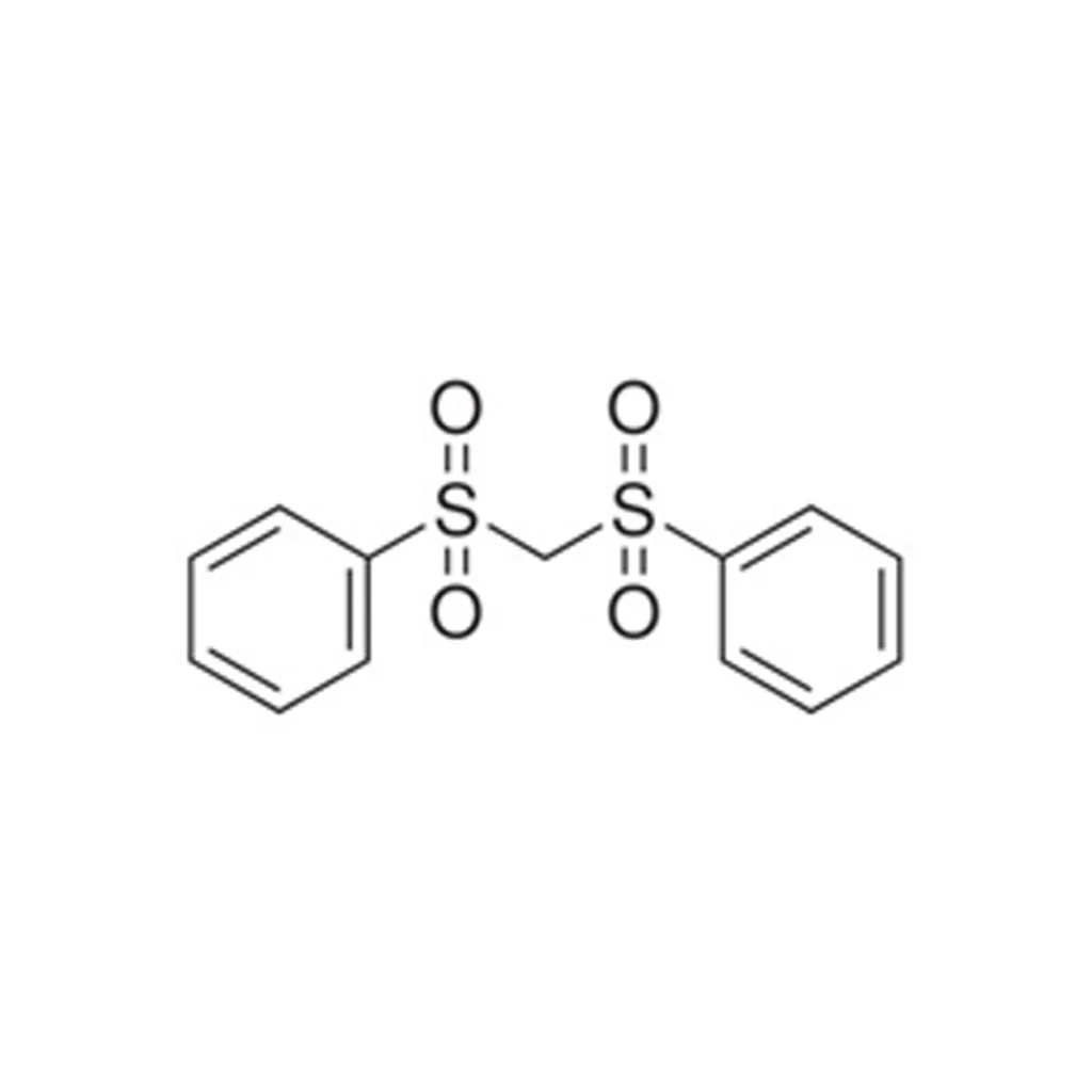 双苯磺酸甲烷（储存“2-8℃”；运输“冰袋”）