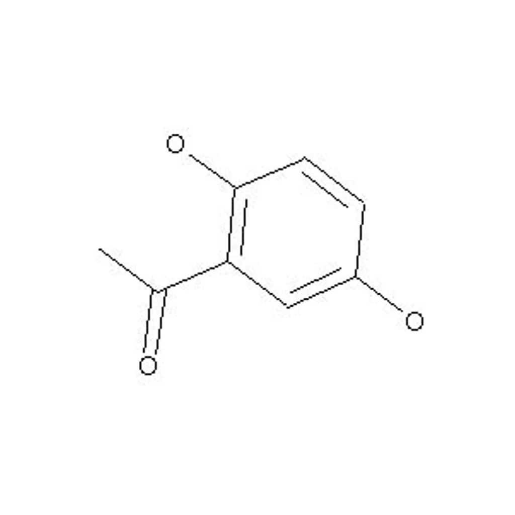 2′,5′-DIHYDROXYACETOPHENONE