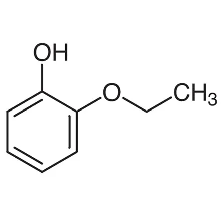 2-乙氧基苯酚
