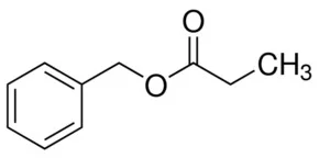 丙酸苯甲酯