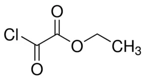 草酸氯单乙酯, 98%