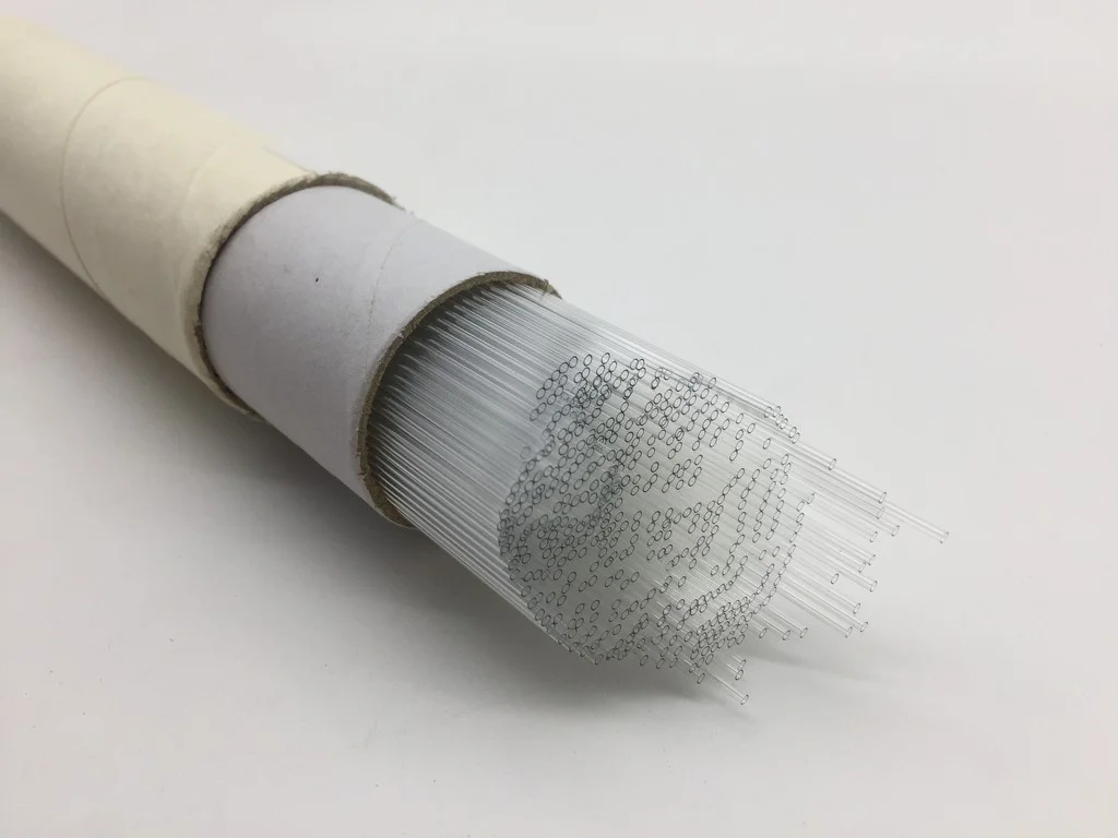 熔点毛细管