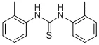 1,3-二(邻甲苯基)硫脲