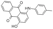 醌茜兰