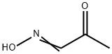 2-氧代丙醛肟(储存“-20℃”;运输“干冰”)