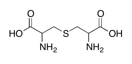 试剂DL -羊毛硫氨酸