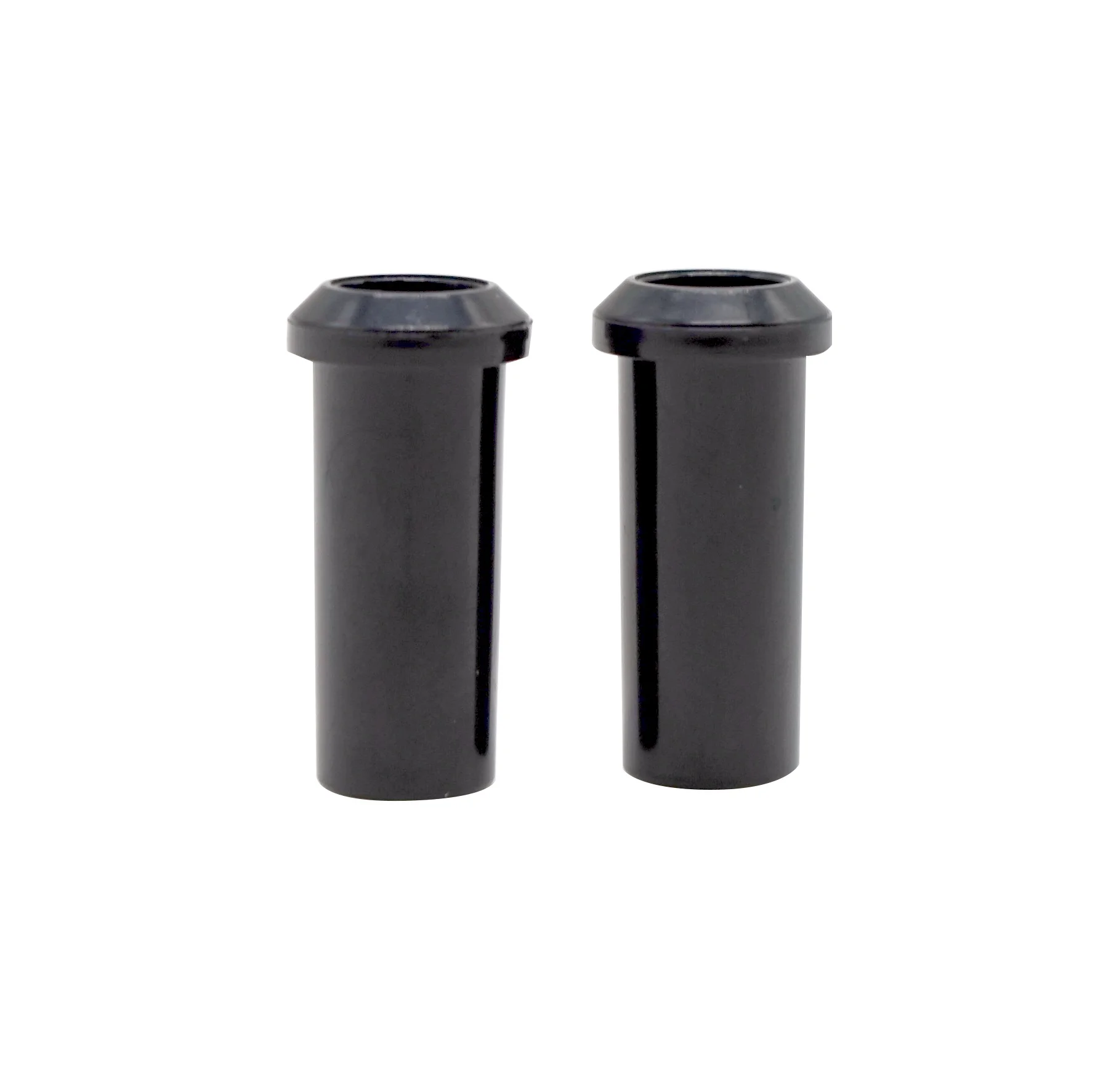 转换适配器0.5ml×36只/标配16R-A-2