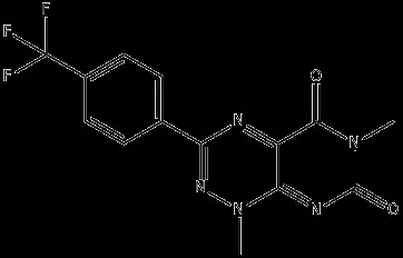 试剂WALRYCIN B（储存“-20℃”；运输“干冰”) - 沃凯