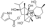 利阿诺定，高纯度 - SIGMA-ALDRICH