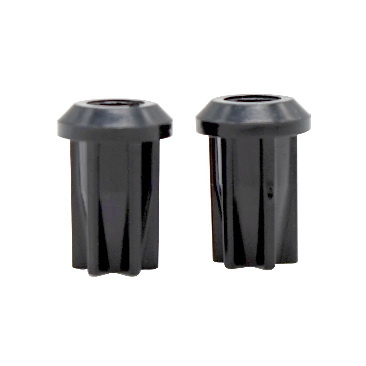 转换适配器0.2ml×24只/标配16RS-A-1