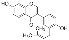 试剂NEOBAVAISOFLAVONE(存储 “2-8℃”;运输 “冰袋”)