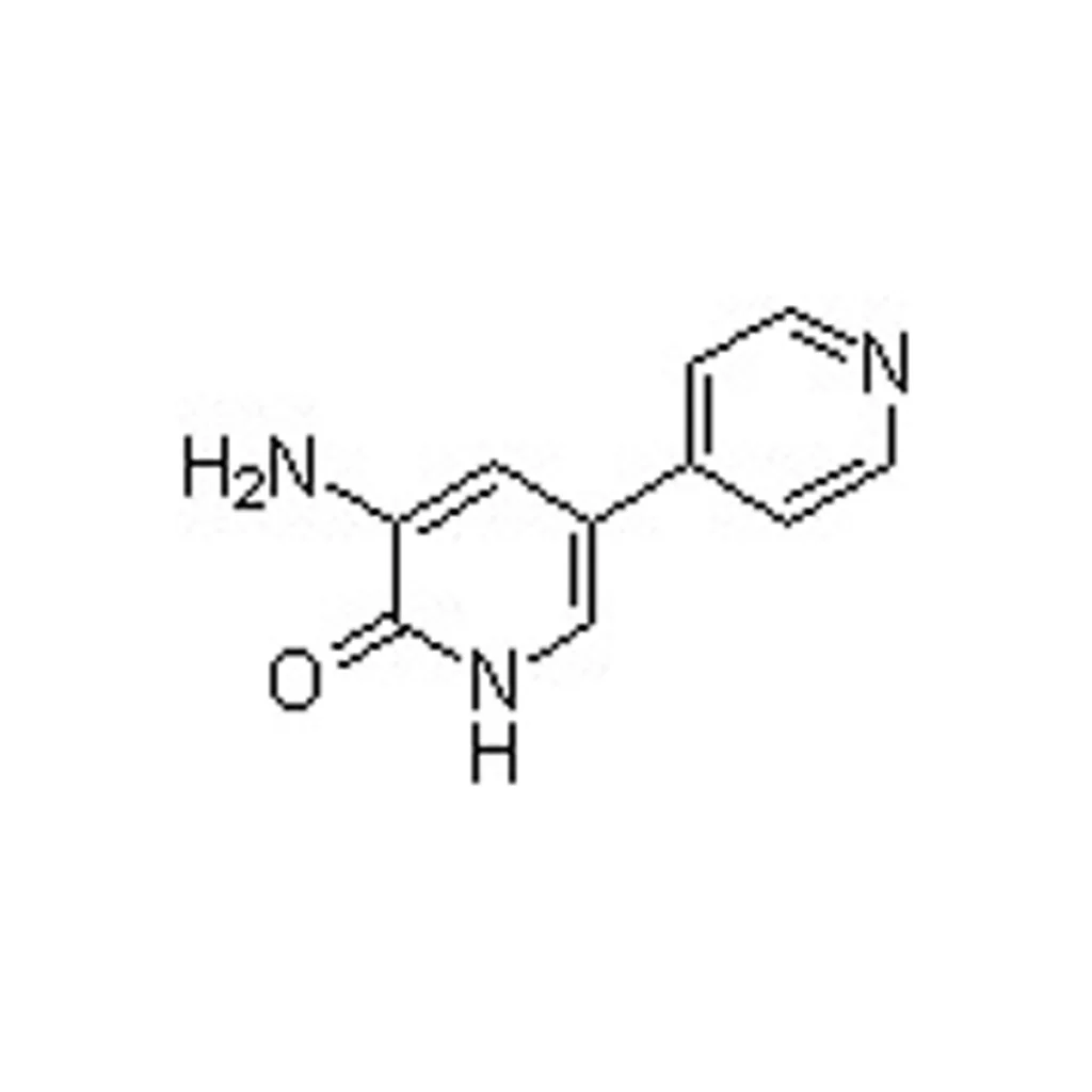 化合物AMRINONE(储存“-20℃”;运输“冰袋”)