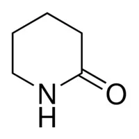 2-哌啶酮