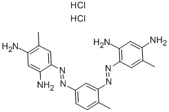 俾斯麦棕R