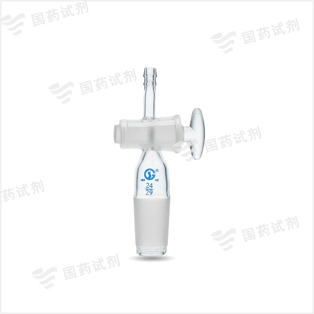 接头,具活塞