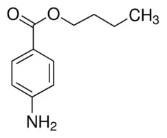 对氨基苯甲酸丁酯（储存“避光”；运输“常温”） - 沃凯