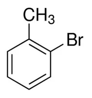 试剂2-BROMOTOLUENE