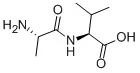 L-丙氨酰-L-缬氨酸 - TCI