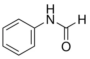 甲酰苯胺
