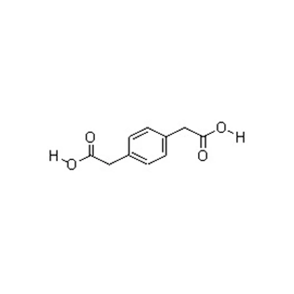 1,4-苯二乙酸